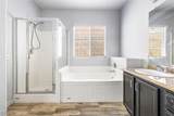 3257 Rushing Waters Place - Photo 20