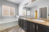 3257 Rushing Waters Place - Photo 21
