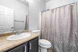 3257 Rushing Waters Place - Photo 23