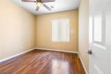 3257 Rushing Waters Place - Photo 24