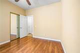 3257 Rushing Waters Place - Photo 25