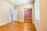 3257 Rushing Waters Place - Photo 27