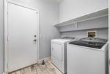 3257 Rushing Waters Place - Photo 28