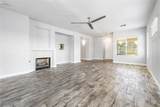 3257 Rushing Waters Place - Photo 7