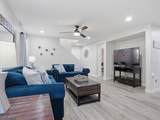 3109 Paladi Avenue - Photo 10