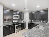 3109 Paladi Avenue - Photo 19