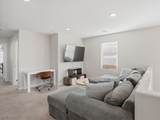 3109 Paladi Avenue - Photo 21