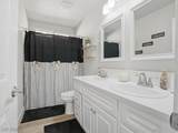 3109 Paladi Avenue - Photo 24