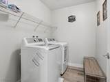 3109 Paladi Avenue - Photo 25
