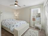 3109 Paladi Avenue - Photo 26