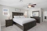 3109 Paladi Avenue - Photo 27