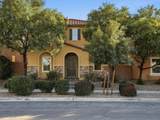 3109 Paladi Avenue - Photo 3