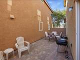 3109 Paladi Avenue - Photo 33