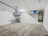 3109 Paladi Avenue - Photo 35