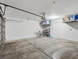 3109 Paladi Avenue - Photo 36