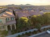 3109 Paladi Avenue - Photo 38