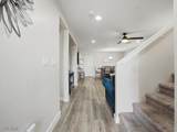 3109 Paladi Avenue - Photo 4