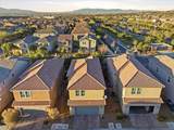 3109 Paladi Avenue - Photo 42