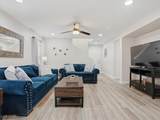 3109 Paladi Avenue - Photo 9