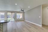 4379 Bella Cascada Street - Photo 12