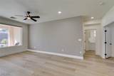 4379 Bella Cascada Street - Photo 13