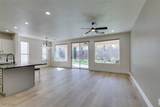 4379 Bella Cascada Street - Photo 14