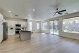 4379 Bella Cascada Street - Photo 15