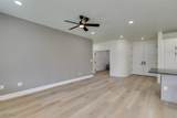 4379 Bella Cascada Street - Photo 17