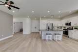 4379 Bella Cascada Street - Photo 18