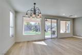 4379 Bella Cascada Street - Photo 24