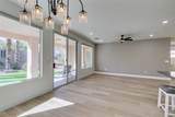 4379 Bella Cascada Street - Photo 25