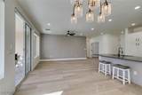 4379 Bella Cascada Street - Photo 26