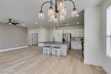 4379 Bella Cascada Street - Photo 27