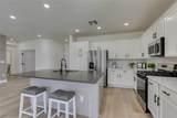 4379 Bella Cascada Street - Photo 28