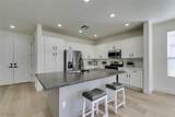 4379 Bella Cascada Street - Photo 29