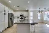 4379 Bella Cascada Street - Photo 30