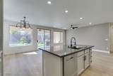 4379 Bella Cascada Street - Photo 31