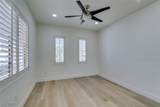 4379 Bella Cascada Street - Photo 34