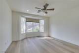 4379 Bella Cascada Street - Photo 36