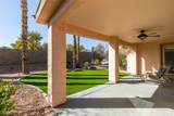 4379 Bella Cascada Street - Photo 40