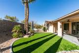 4379 Bella Cascada Street - Photo 41