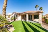 4379 Bella Cascada Street - Photo 42