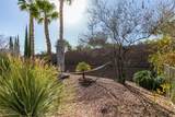 4379 Bella Cascada Street - Photo 43