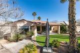 4379 Bella Cascada Street - Photo 44