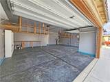 3821 Weld Avenue - Photo 8