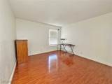 2205 Sun Avenue - Photo 10