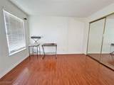 2205 Sun Avenue - Photo 11