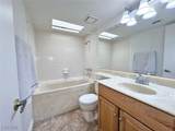 2205 Sun Avenue - Photo 12
