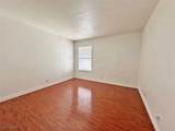 2205 Sun Avenue - Photo 13