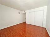2205 Sun Avenue - Photo 14